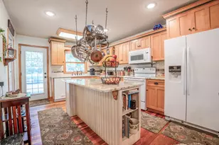 5999 150th Ave NE, Spicer, MN 56288 - Photo 10