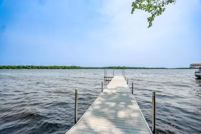 5999 150th Avenue NE, Spicer, MN 56288 - Photo 4