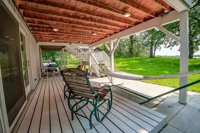 5999 150th Avenue NE, Spicer, MN 56288 - Photo 28