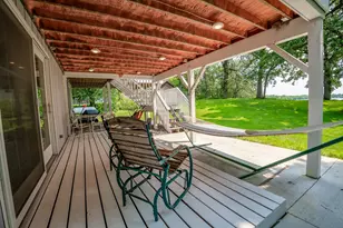 5999 150th Ave NE, Spicer, MN 56288 - Photo 28
