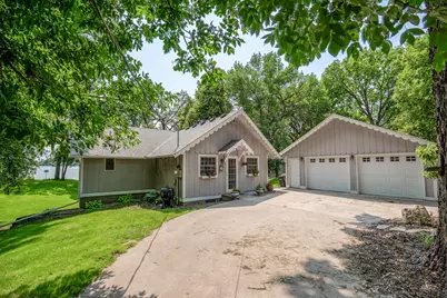 5999 150th Avenue NE, Spicer, MN 56288 - Photo 32
