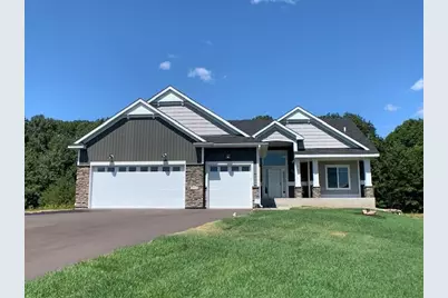 15551 Quince Street NW, Andover, MN 55304 - Photo 1