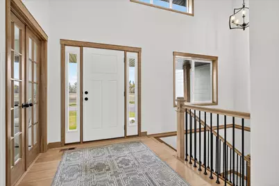 15551 Quince Street NW, Andover, MN 55304 - Photo 2