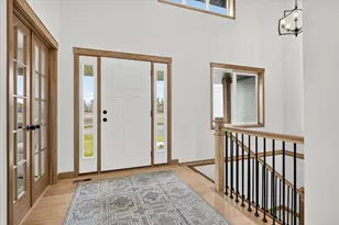 15551 Quince St NW, Andover, MN 55304 - Photo 2