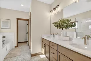 15551 Quince St NW, Andover, MN 55304 - Photo 12