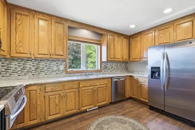 14075 Natchez Avenue, Savage, MN 55378 - Photo 10