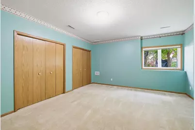 14075 Natchez Avenue, Savage, MN 55378 - Photo 18