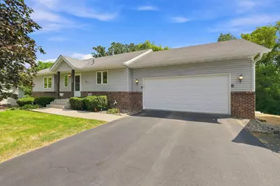 14075 Natchez Avenue, Savage, MN 55378 - Photo 2