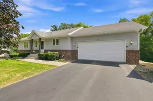 14075 Natchez Ave, Savage, MN 55378 - Photo 2