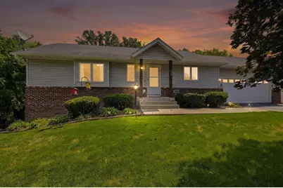 14075 Natchez Avenue, Savage, MN 55378 - Photo 28