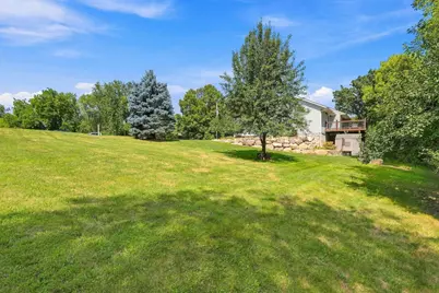 14075 Natchez Avenue, Savage, MN 55378 - Photo 24