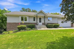 14075 Natchez Ave, Savage, MN 55378 - Photo 1
