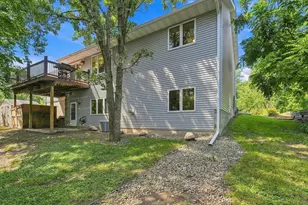 14075 Natchez Ave, Savage, MN 55378 - Photo 22