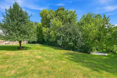 14075 Natchez Avenue, Savage, MN 55378 - Photo 26
