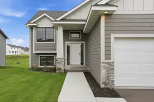 17750 Empire Trail, Lakeville, MN 55044 - Photo 40