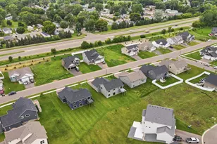 17750 Empire Trail, Lakeville, MN 55044 - Photo 38