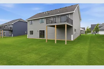 17750 Empire Trail, Lakeville, MN 55044 - Photo 2