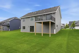 17750 Empire Trail, Lakeville, MN 55044 - Photo 2