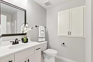 17750 Empire Trail, Lakeville, MN 55044 - Photo 16