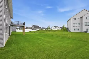 17750 Empire Trail, Lakeville, MN 55044 - Photo 34