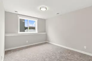 17750 Empire Trail, Lakeville, MN 55044 - Photo 26