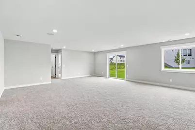 17750 Empire Trail, Lakeville, MN 55044 - Photo 24