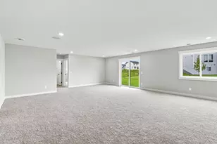 17750 Empire Trail, Lakeville, MN 55044 - Photo 24