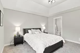 17750 Empire Trail, Lakeville, MN 55044 - Photo 14