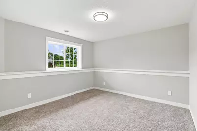17750 Empire Trail, Lakeville, MN 55044 - Photo 30