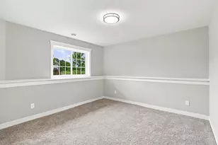 17750 Empire Trail, Lakeville, MN 55044 - Photo 30