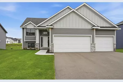 17750 Empire Trail, Lakeville, MN 55044 - Photo 1