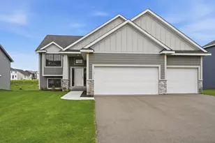 17750 Empire Trail, Lakeville, MN 55044 - Photo 1
