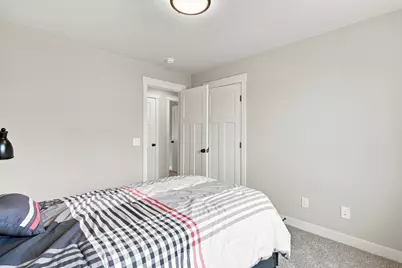 17750 Empire Trail, Lakeville, MN 55044 - Photo 18
