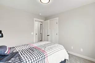 17750 Empire Trail, Lakeville, MN 55044 - Photo 18