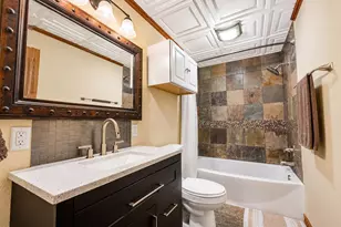 117 Pinehurst Dr, Mankato, MN 56001 - Photo 34