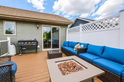 117 Pinehurst Drive, Mankato, MN 56001 - Photo 38