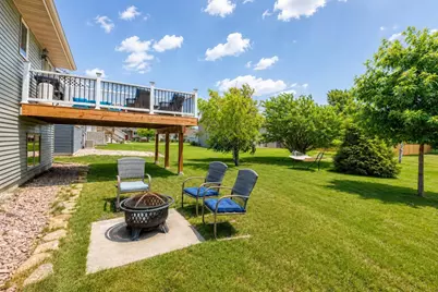 117 Pinehurst Drive, Mankato, MN 56001 - Photo 40