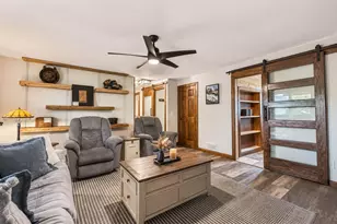 117 Pinehurst Dr, Mankato, MN 56001 - Photo 24