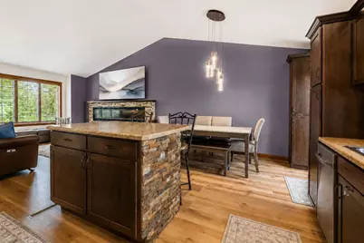 117 Pinehurst Drive, Mankato, MN 56001 - Photo 8