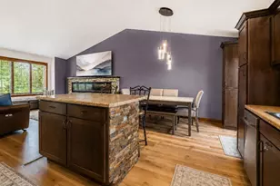 117 Pinehurst Dr, Mankato, MN 56001 - Photo 8