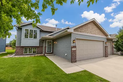 117 Pinehurst Drive, Mankato, MN 56001 - Photo 1