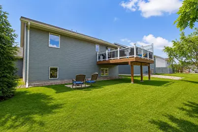 117 Pinehurst Drive, Mankato, MN 56001 - Photo 42