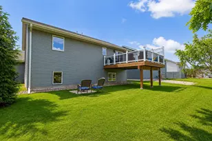 117 Pinehurst Dr, Mankato, MN 56001 - Photo 42