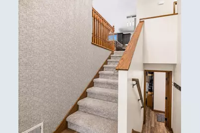 117 Pinehurst Drive, Mankato, MN 56001 - Photo 22