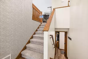 117 Pinehurst Dr, Mankato, MN 56001 - Photo 22