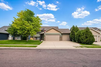 117 Pinehurst Drive, Mankato, MN 56001 - Photo 2