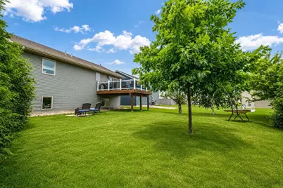 117 Pinehurst Drive, Mankato, MN 56001 - Photo 44