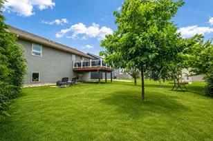 117 Pinehurst Dr, Mankato, MN 56001 - Photo 44
