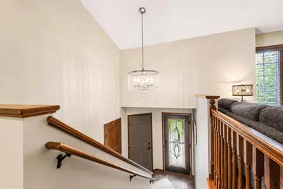 117 Pinehurst Drive, Mankato, MN 56001 - Photo 20