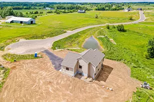 363 Candy Ln, River Falls, WI 54022 - Photo 32